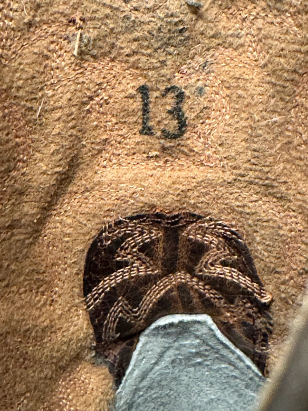 Ariat Boots